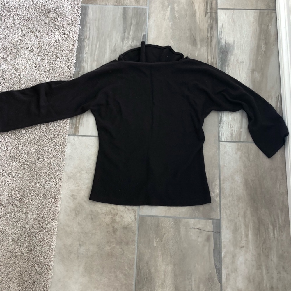 Ann Taylor sweater